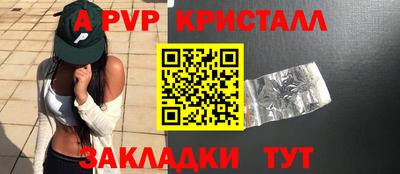 спиды Дубна